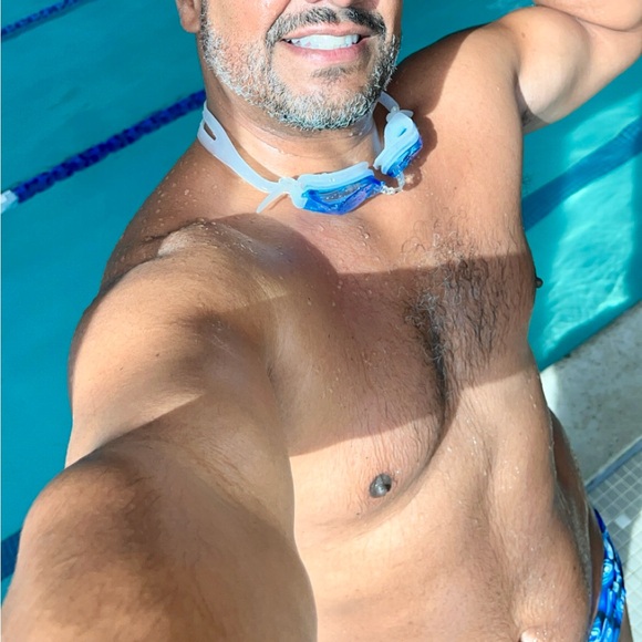 🐻 Bears Gear 4 $ale 🩲 - Picture 5 of 15